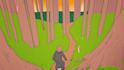 produce an awesome animation music video handmade 2d 3d