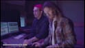 do quick video editing like cut, merge, convert any video