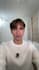 be your male ugc content creator