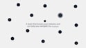do minimalistic animated explainer video or motion graphics text animation