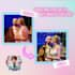 do awesome slideshow videos, photo slideshow, photo montage