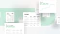 create a saas software demo animated explainer video animation