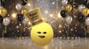 design snapchat ar virtual try on lenses