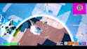 edit warzone hand gesture, bo7,  fortnite, fivem, valorant