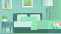 create a colorful whiteboard animation explainer video