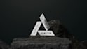 do logo animation youtube intro outro video and animation videos
