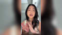 do bulk tiktok shop affiliate video editing