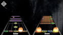 chart the song you want for clone hero