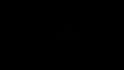 create cinematic 3d metal logo intro animation