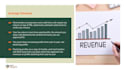 create webinar video, presentation slides webinar, course slides and video