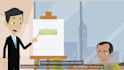 create personalised videos whiteboard, 3d , cash cow, and viral content