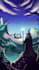animate your cover art for spotify canvas  instagram  youtube