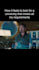 create funny viral memes and videos for your social media