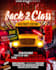 do your animated motion video flyer design
