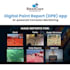 resize or crop your videos for any platform