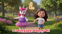 create learning kids educational videos for youtube