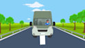 create the best learning and 2d animation videos for kids