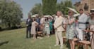 edit your wedding video into a cinematic film or highlight