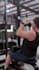 edit your fitness and workout videos
