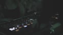edit cinematic wedding videos