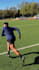 edit professional sports highlight videos and promos