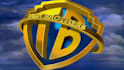 create awesome 3d logo animation warner bros intro in 4k