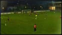 edit soccer video for tiktok, yt shorts and instagram reels