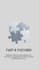 do professional video editing and motion graphics