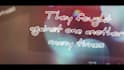 do professional video editing
