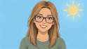 do 2d cartoon animation video and character animation