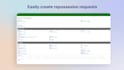 create a saas software demo animated explainer video animation