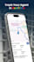 create an engaging mobile app promo and app promotion video
