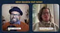 do video podcasts, zoom podcast editing professionally