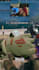 edit warzone hand gesture, bo7,  fortnite, fivem, valorant