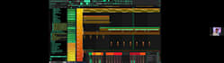 teach you anything and everything about fl studio