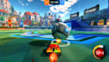 record and edit a rocket league montage