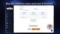 create professional app promotional video ads for  app store marketing