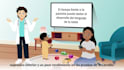 create something cartoonist characters