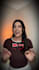 create impactful ugc videos for your brand