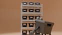 do 3d animation, 3d product animation, product animation video