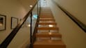 do your real estate promos and  reels video editing