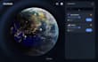 provide modern UI UX design for your apps and websites