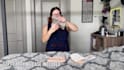 make a product demonstration video for your business