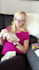 create amazon shoppable influencer videos for your products