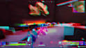 edit gaming montages synced with music for shorts and youtube