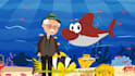 create the best learning and 2d animation videos for kids