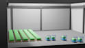 create photoreal product animation