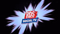create animated logo, custom 2d 3d promo ads, customize video templates
