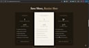 build shopify store, design or redesign shopify website, copy dropshipping store