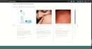 build shopify store, design or redesign shopify website, copy dropshipping store